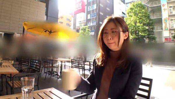 Stream uncut video : 0003177_Japanese_Censored_MGS_19min