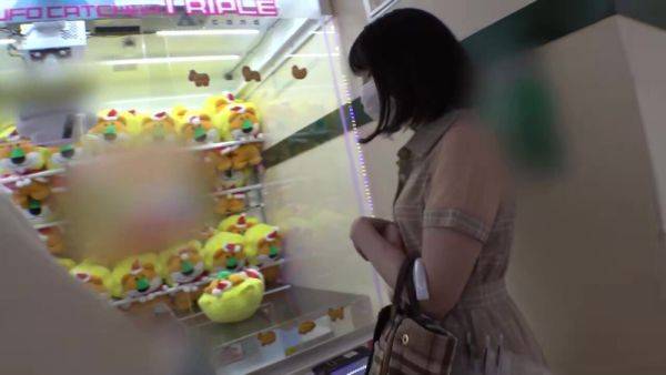 Stream uncut movie titled : 0003169_Japanese_Censored_MGS_19min