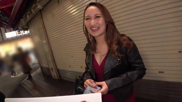 Play this hardcore movie : 0003173_Japanese_Censored_MGS_19min