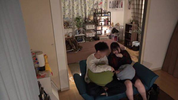 View this hardcore movie titled : 0003174_Japanese_Censored_MGS_19min