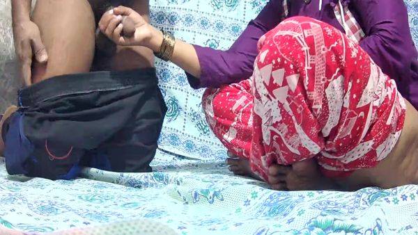 Watch the HD video named : Horny Porn Video Big Dick Homemade Check Like In Your Dreams