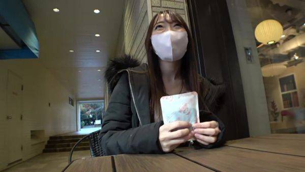 Stream the full scene titled : 0003192_Japanese_Censored_MGS_19min