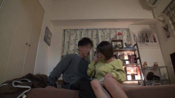 Stream the HD clip called : 0003180_Japanese_Censored_MGS_19min