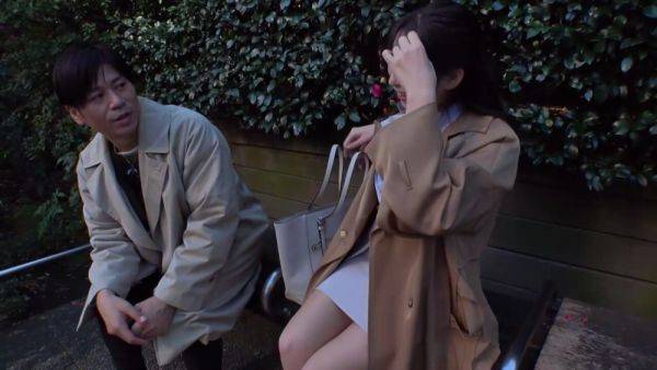 View complete scene named : 0003193_Japanese_Censored_MGS_19min