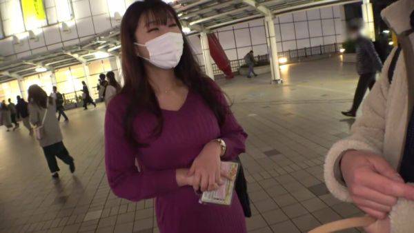 Play this uncut video of : 0003181_Japanese_Censored_MGS_19min