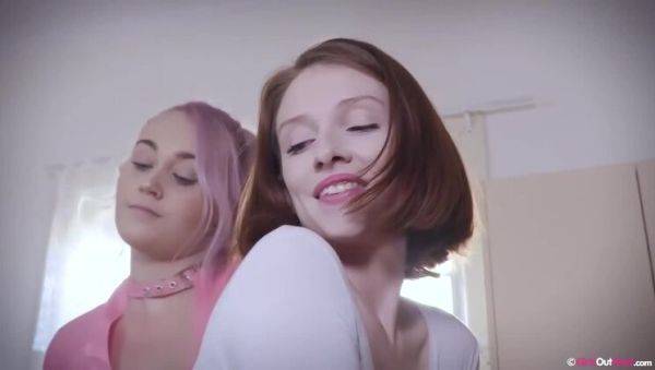 Stream the hardcore movie named : Violent Devine & Zazi - House to House