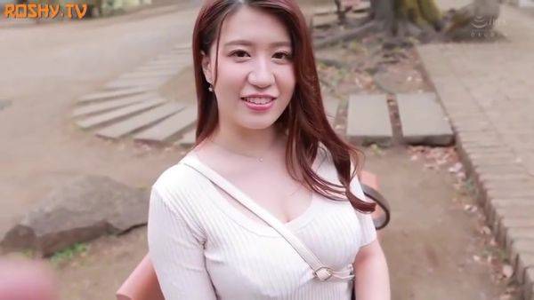 View the full clip titled : Incredible Sex Video Big Tits Incredible Exclusive Version