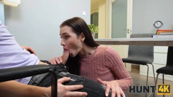 Watch this hardcore scene of : Amazing Adult Movie Big Dick Craziest Uncut