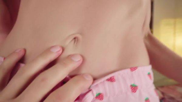Watch this full clip named : Passionate Blonde Fucks And Sucks Like A Real Whore Till Sum In Pussy Pov