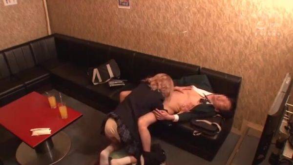 Enjoy watching the HD clip : 07331,Hot woman porn video