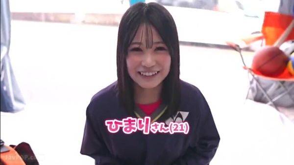 View complete movie called : 240322部活動帰りの女子大生と性交b1