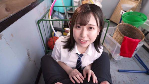 Enjoy watching full movie called : Astonishing Porn Video Hd Wild , Check It