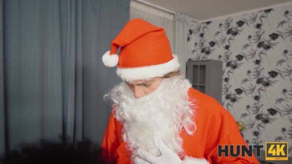 Stream the uncensored video : Exotic Sex Clip Handjob Try To Watch For Watch Show