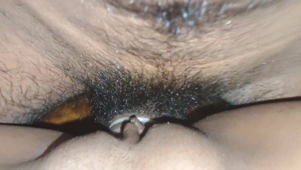 Stream the uncut movie of : Cheating Step brothers Wife Fucked Hard