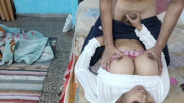 Sexy Hindi Video Big Boobs And Big Ass Dirty Tilk With Xxx Soniya - desi-porntube.com - India on pornsfind.com