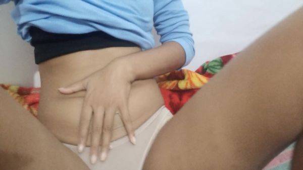 Sri Lankan Auntys Pussy Sucking And Ass Fingering - desi-porntube.com - India - Sri Lanka on pornsfind.com