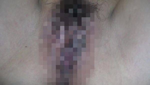 Stream uncensored video of : GPRA49 Cuteeeee Asian porn OH YEAH