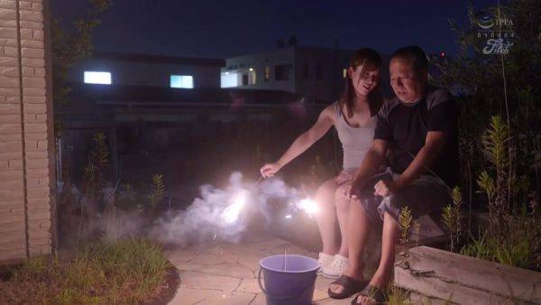 View the uncut clip of : GPRA91 Cuteeeee asiaaan SEX BABE