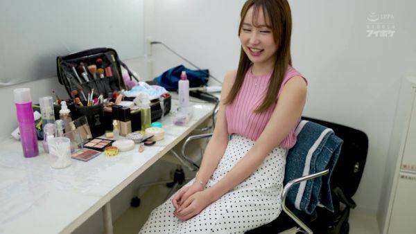 Enjoy watching this HD movie : GPRA34 Nice Asian porn BABY