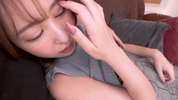 Stream this uncensored movie titled : GPRA35 Awesome japaneeseeee cooooool OH YEAH