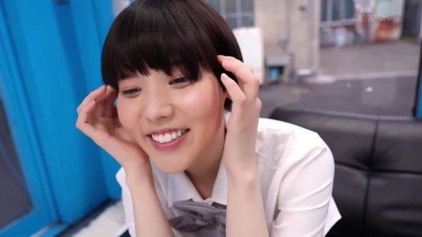 View the uncensored clip titled : Astonishing Xxx Movie Hd Hottest , Take A Look