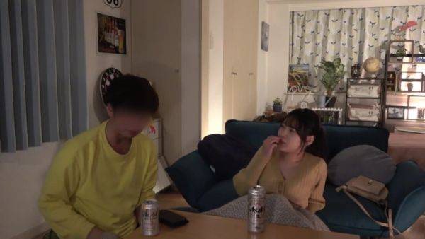 Stream the HD scene : 0003202_Japanese_Censored_MGS_19min