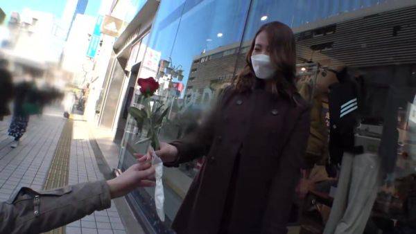 Stream the hardcore video of : 0003206_Japanese_Censored_MGS_19min