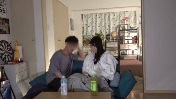 Watch this uncut scene of : 0003217_Japanese_Censored_MGS_19min