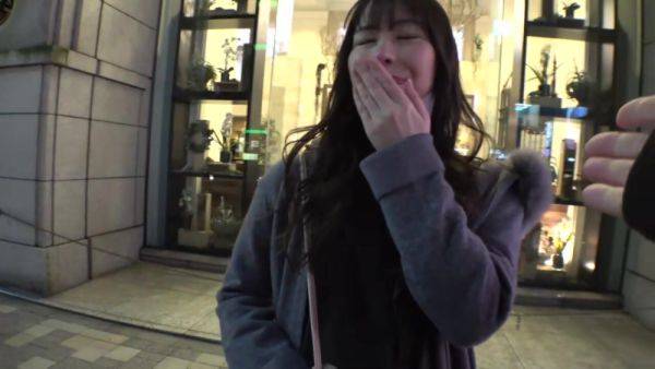 View full video titled : 0003214_Japanese_Censored_MGS_19min