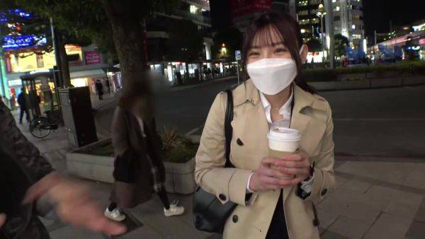 View complete scene called : 0003209_Japanese_Censored_MGS_19min