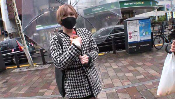 Play this complete video named : 0003196_Japanese_Censored_MGS_19min