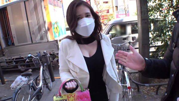 Enjoy watching this hardcore clip : 0003222_Japanese_Censored_MGS_19min