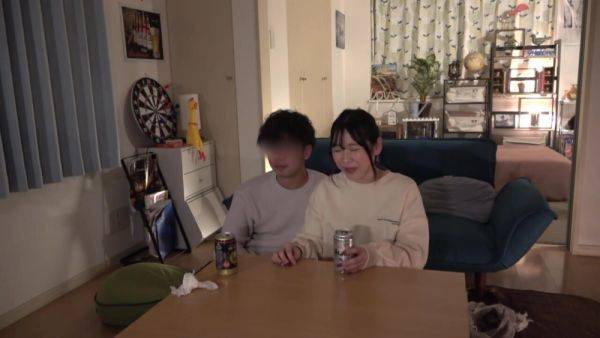 View this complete video named : 0003203_Japanese_Censored_MGS_19min