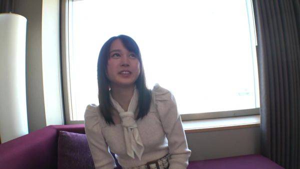 Play complete clip named : 0003213_Japanese_Censored_MGS_19min