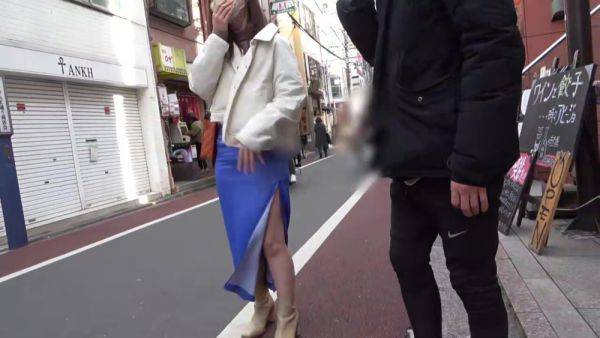 Stream the full movie of : 0003211_Japanese_Censored_MGS_19min