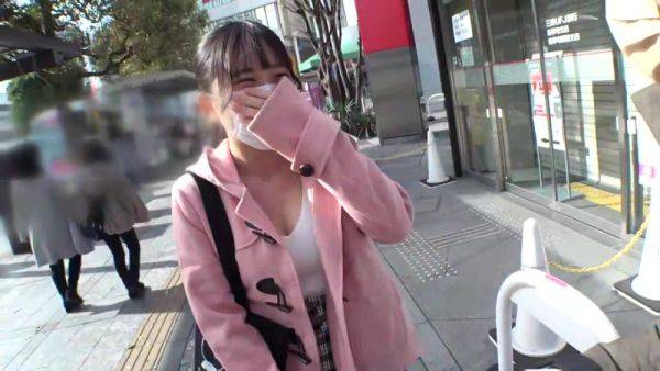 Enjoy watching this uncut scene called : 0003212_Japanese_Censored_MGS_19min