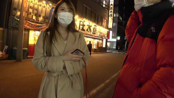 Stream hardcore scene of : 0003220_Japanese_Censored_MGS_19min