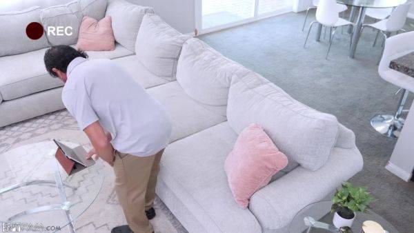 Stream this full scene titled : Amazing Porn Best Only Here