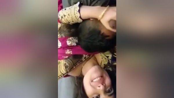 Indian Muslim Girl Fucking With Two Hindu Boys - desi-porntube.com - India on pornsfind.com