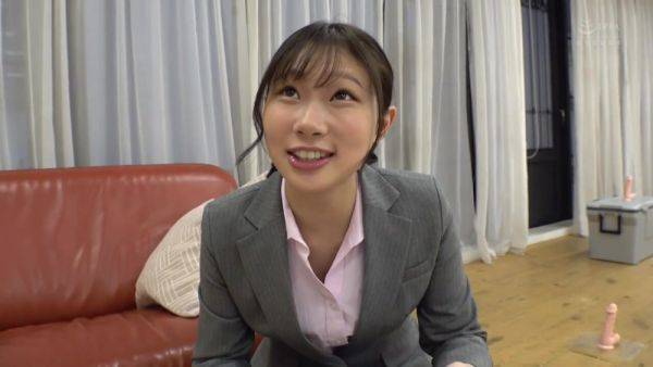 Play this uncut movie called : GPRA9 Good asiaaan cooooool WOWOWOW