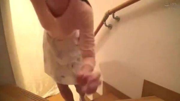 Enjoy watching HD clip titled : Japanese-sex-pako-607