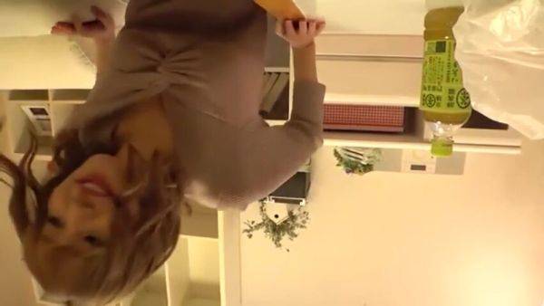 View uncensored clip named : Japanese-sex-pako-315