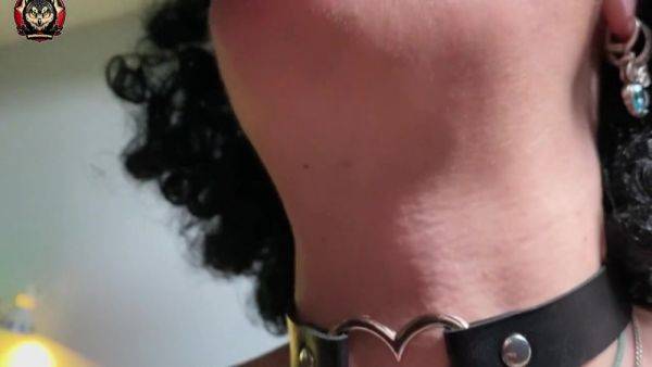 Stream complete scene : My Milf Stepsister Made Me Cum On Her Face! - Hot Milf