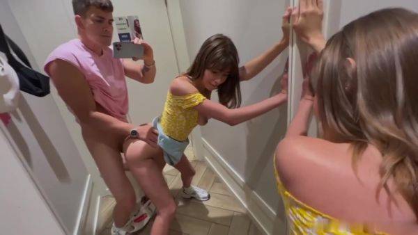 Play this hardcore clip titled : Anna Ralphs In Best Porn Video Big Dick Exclusive Best Watch Show