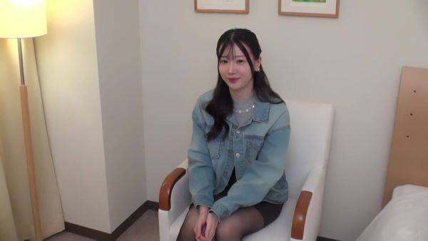 Enjoy watching this uncensored movie of : QENJ4 Nice asiaaan sex WOWOWOW