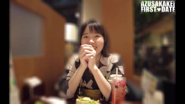 Watch this HD clip named : QENJ20 Cuuuuuuty Japanese cooooool AHHHHH