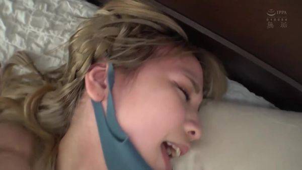 View the complete movie named : QENJ41 Cuuuuuuty japaneeseeee porn OH YEAH