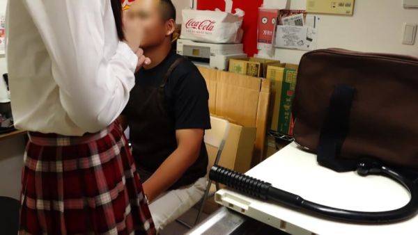 Stream this complete video named : QENJ12 Good asiaaan cooooool OH YEAH