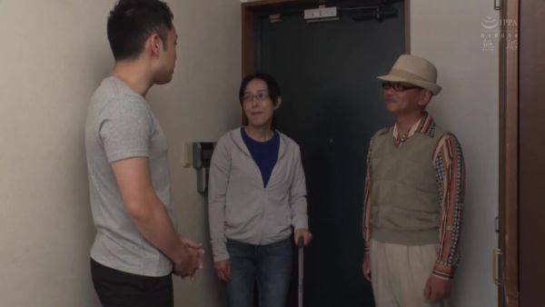 Stream HD scene named : QENJ46 Cuuuuuuty Japanese cooooool OH YEAH