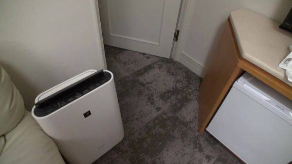 Stream this full clip of : QENJ7 Cuteeeee japaneeseeee cool WOWOWOW